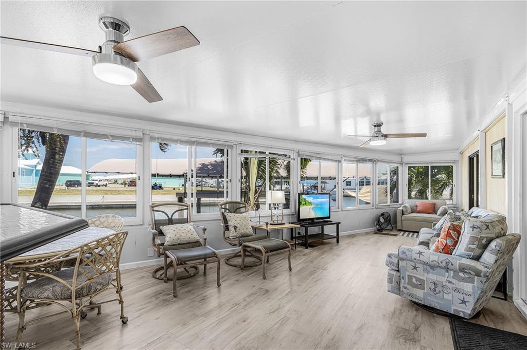 CHERRY ESTATES - Residential