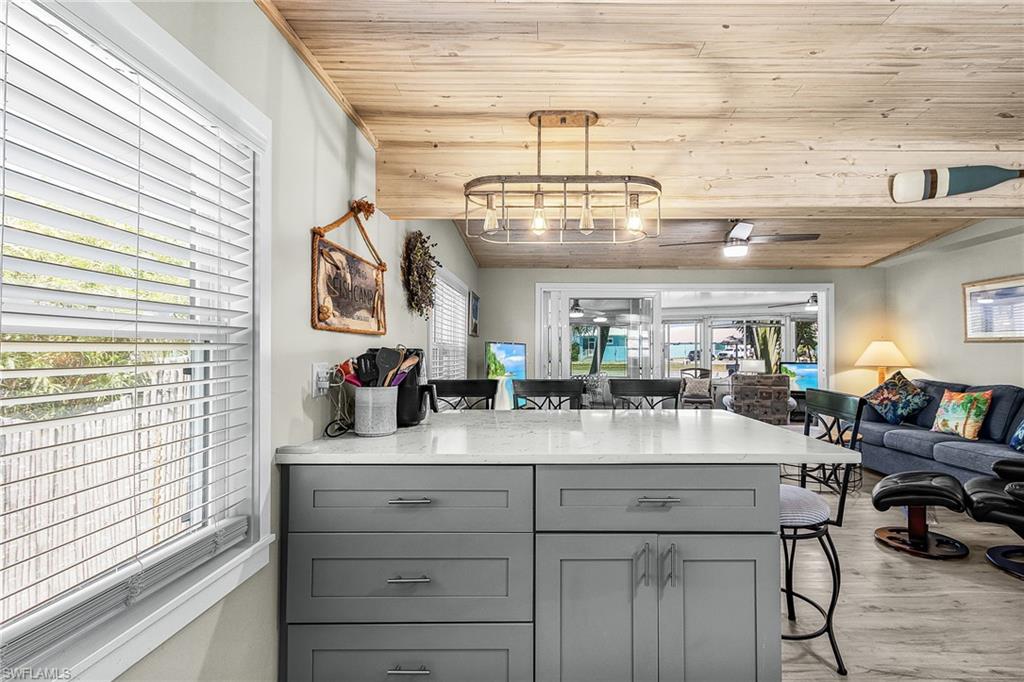 CHERRY ESTATES - Residential