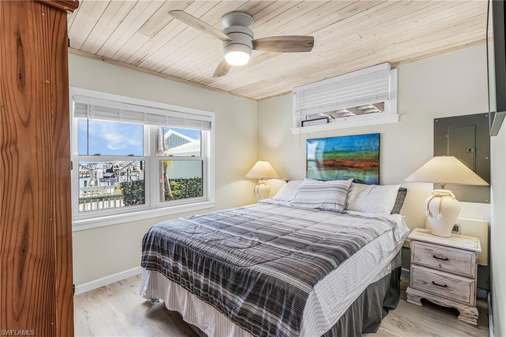 CHERRY ESTATES - Residential