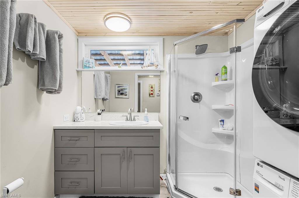 CHERRY ESTATES - Residential