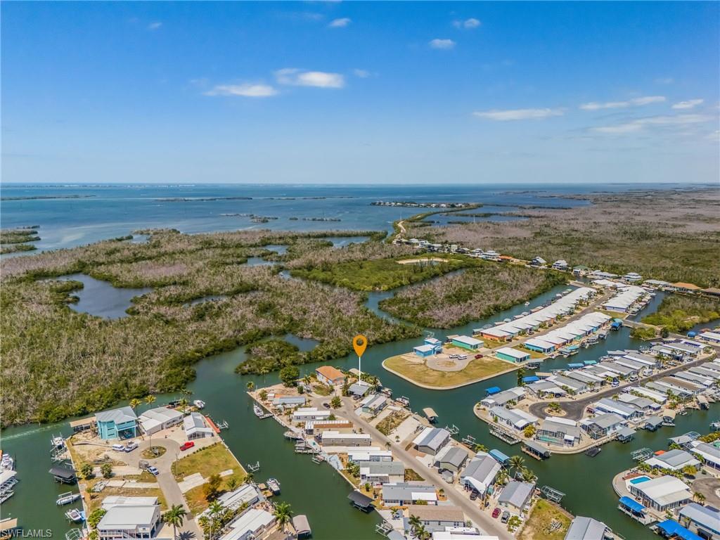 CHERRY ESTATES - Residential