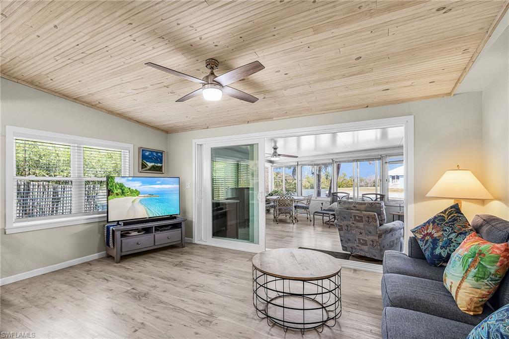 CHERRY ESTATES - Residential