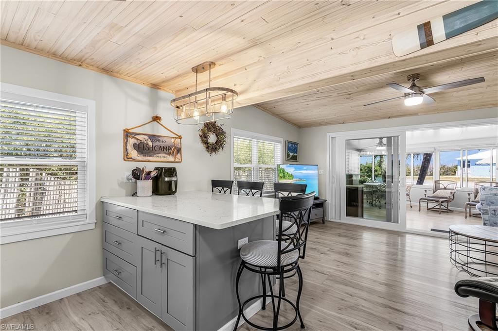 CHERRY ESTATES - Residential