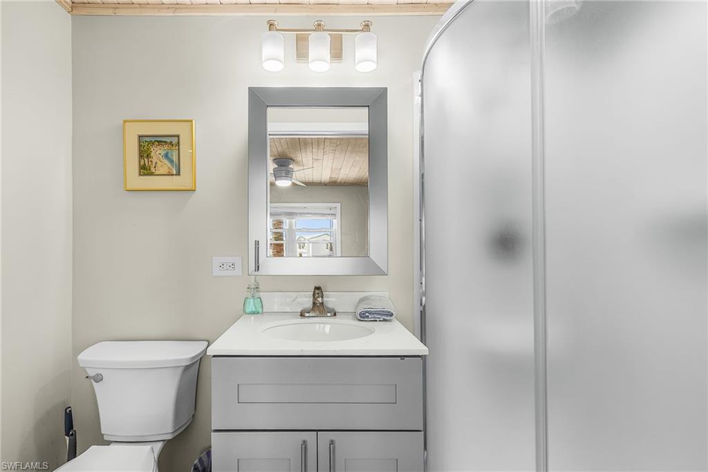 CHERRY ESTATES - Residential