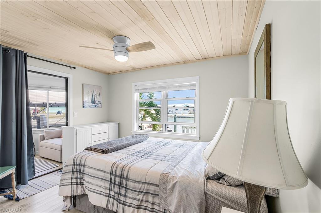 CHERRY ESTATES - Residential