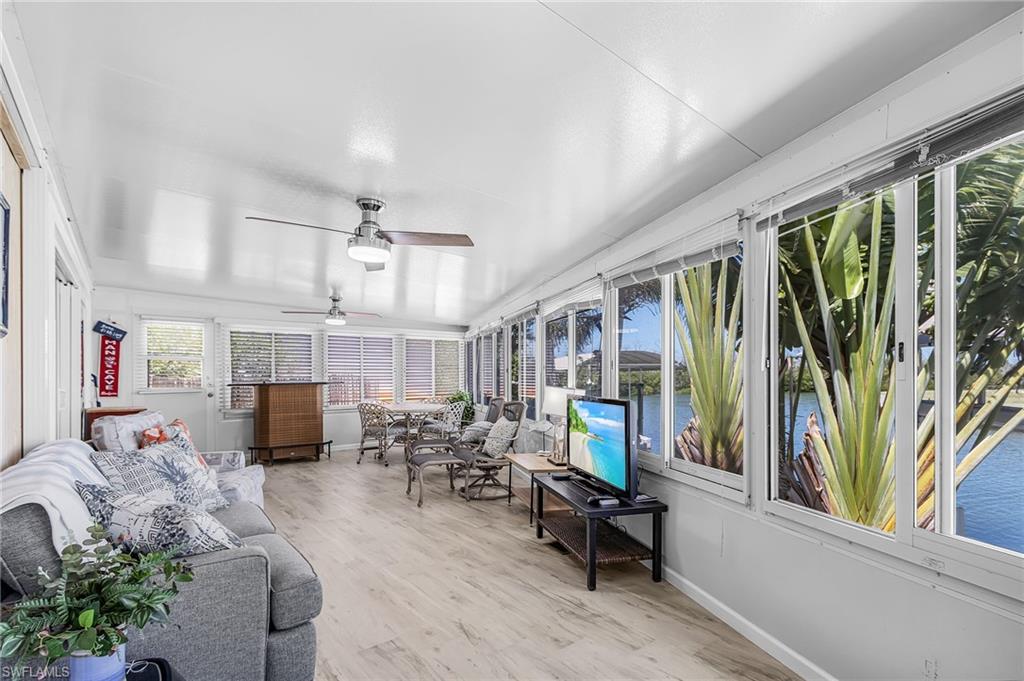 CHERRY ESTATES - Residential