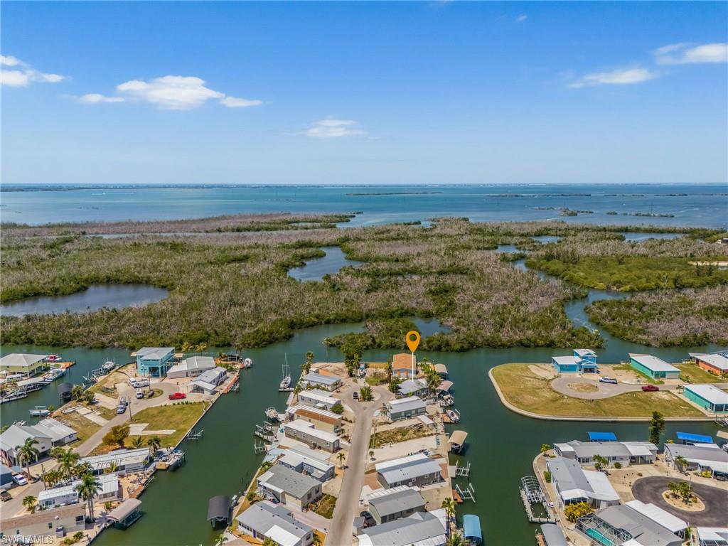 CHERRY ESTATES - Residential