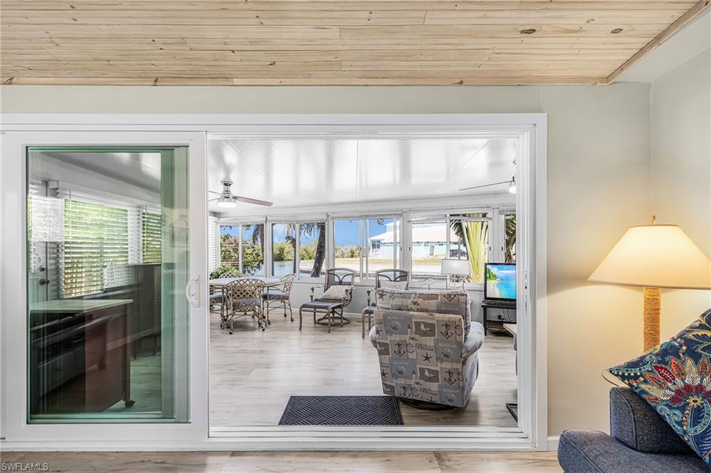 CHERRY ESTATES - Residential