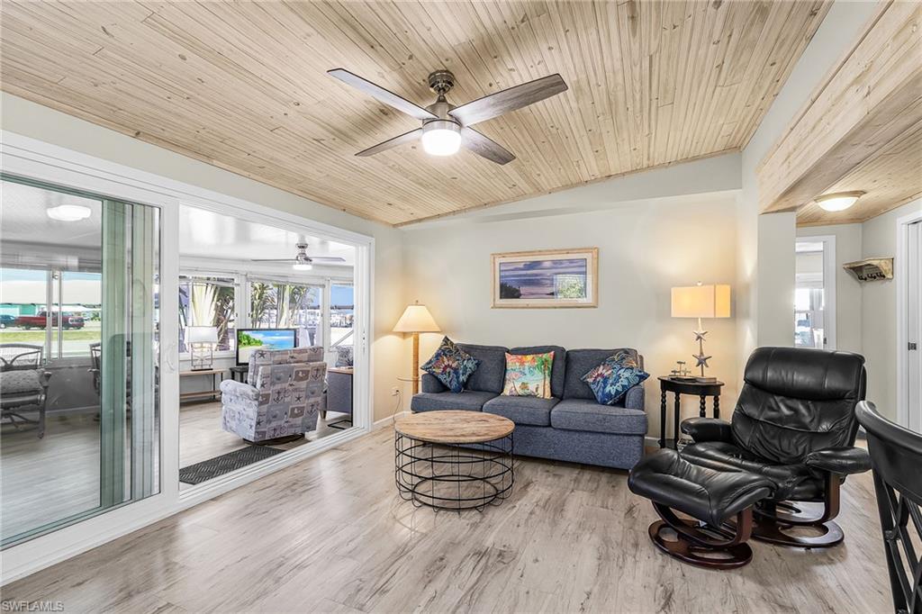 CHERRY ESTATES - Residential