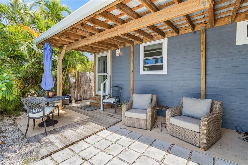 CHERRY ESTATES - Residential