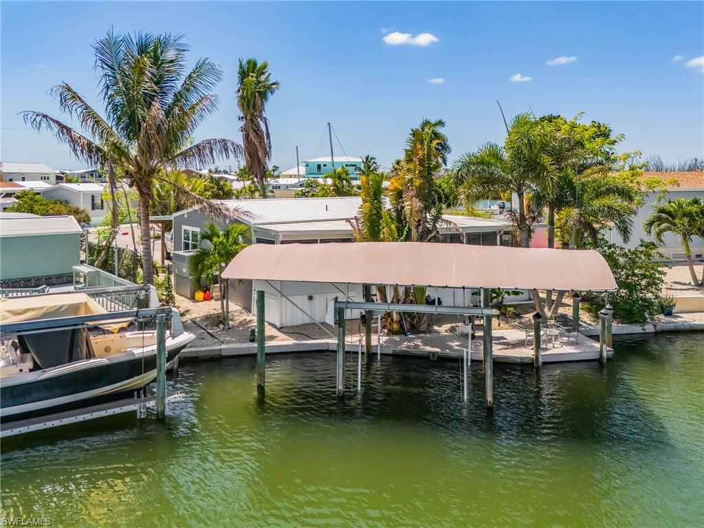 CHERRY ESTATES - Residential