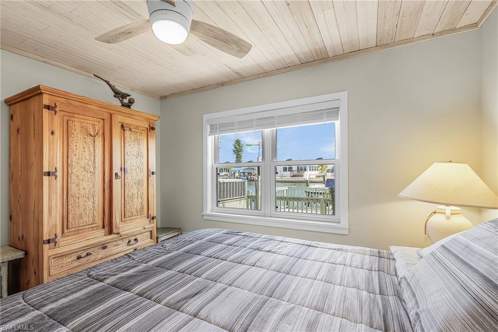 CHERRY ESTATES - Residential