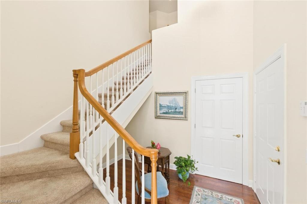 4795 Shinnecock Hills CT 201