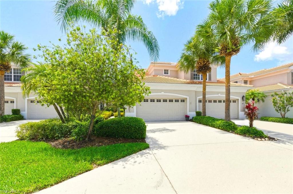 4795 Shinnecock Hills CT 201