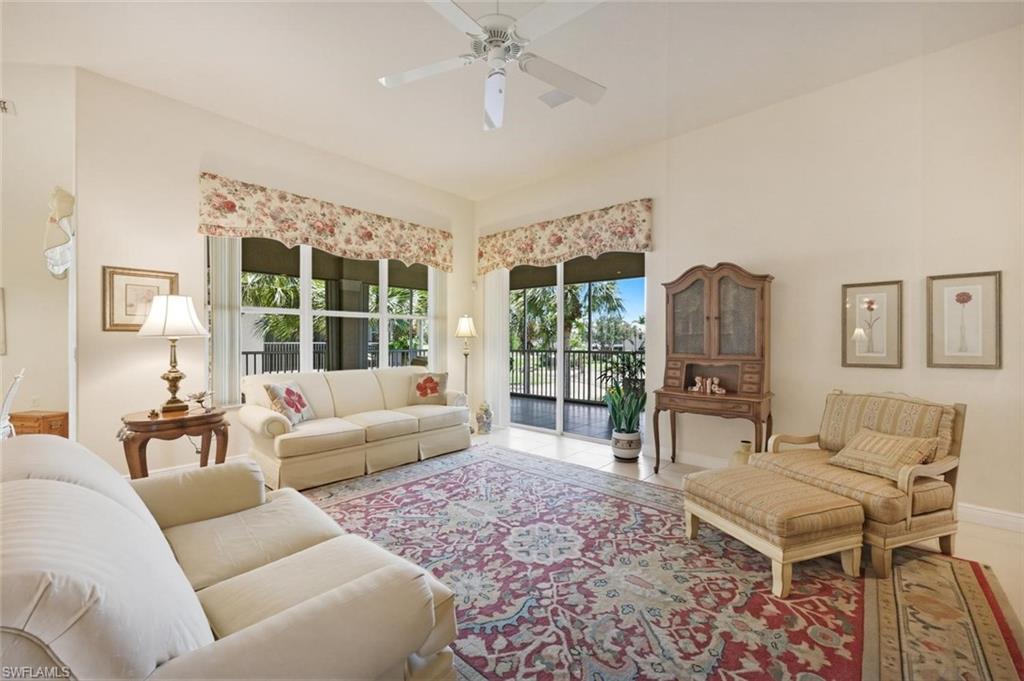 4795 Shinnecock Hills CT 201