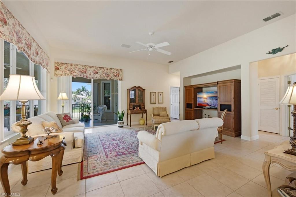 4795 Shinnecock Hills CT 201