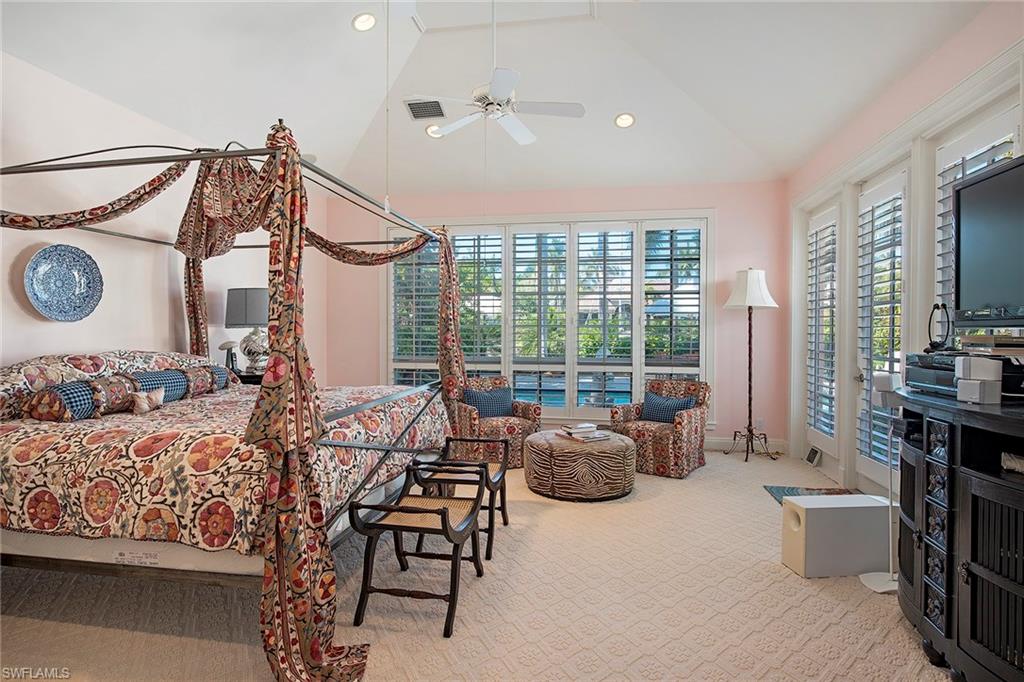 PORT ROYAL - Residential