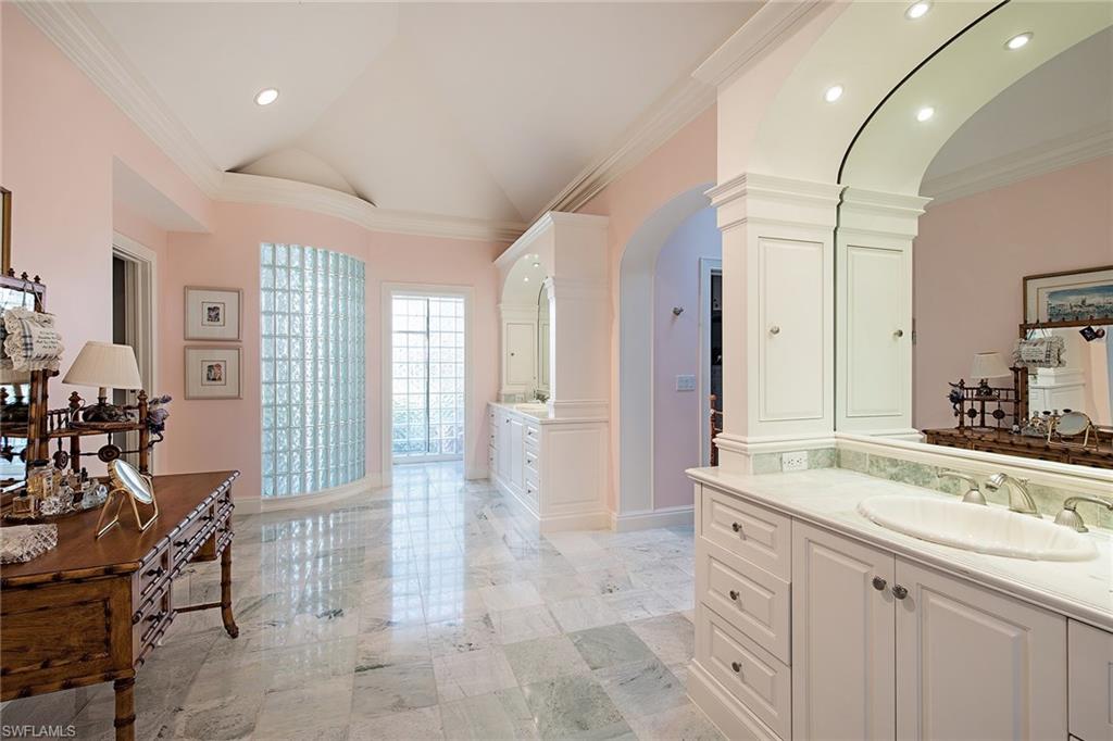 PORT ROYAL - Residential