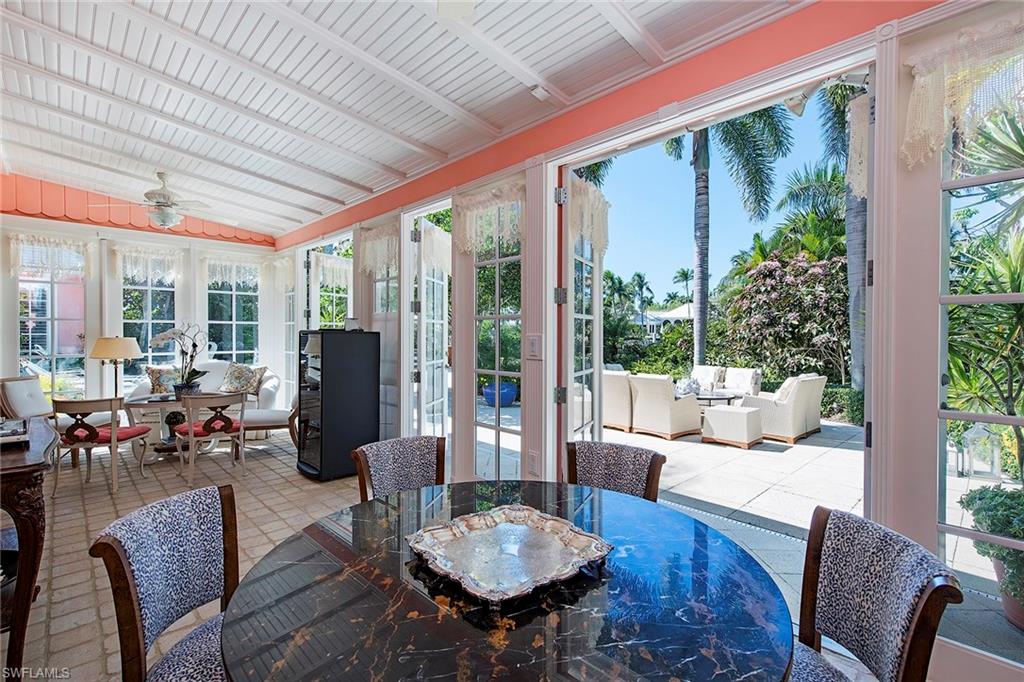 PORT ROYAL - Residential