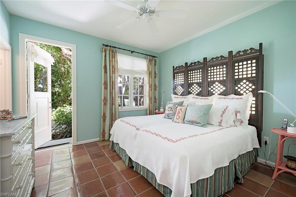 PORT ROYAL - Residential