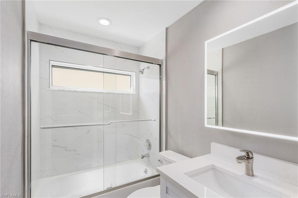 BAY CEDAR - Residential