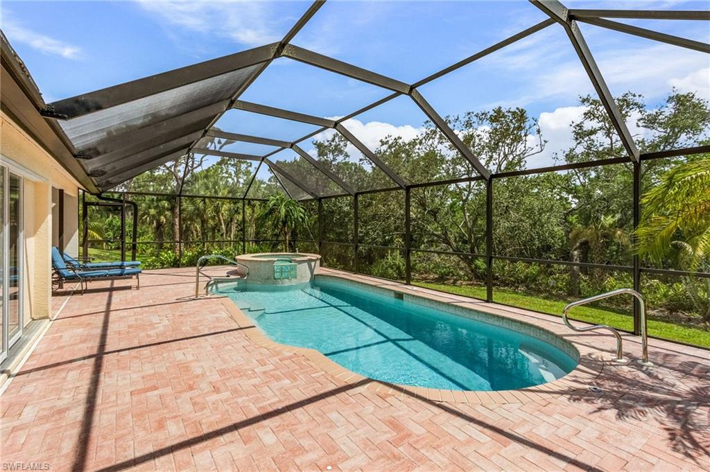 BAY CEDAR - Residential