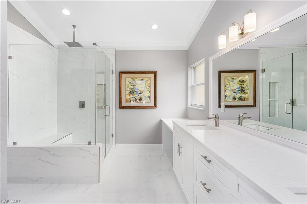 BAY CEDAR - Residential