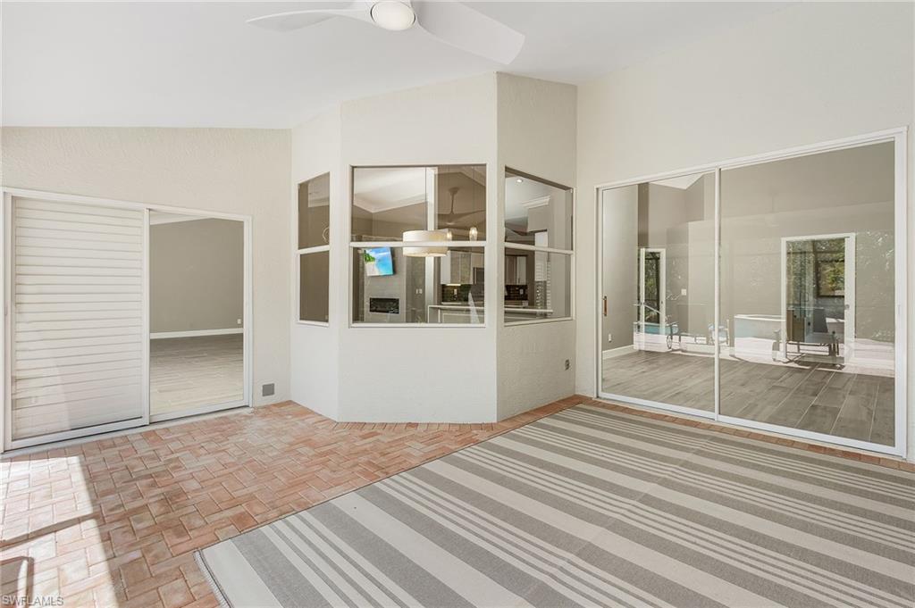 BAY CEDAR - Residential