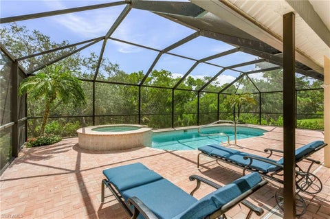 Featured picture for the property 223089193