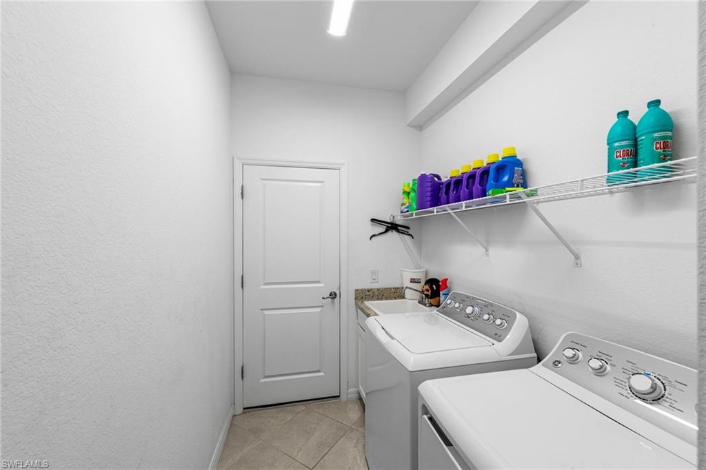 PORTICO - Residential Lease