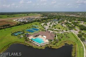 PORTICO - Residential Lease