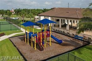 PORTICO - Residential Lease