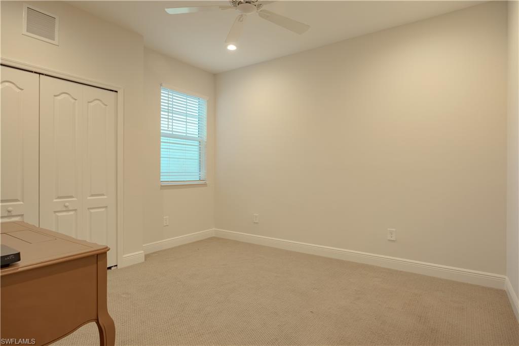 RICHMOND PARK - Residential