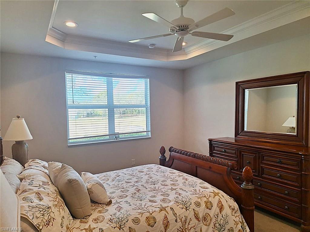 RICHMOND PARK - Residential