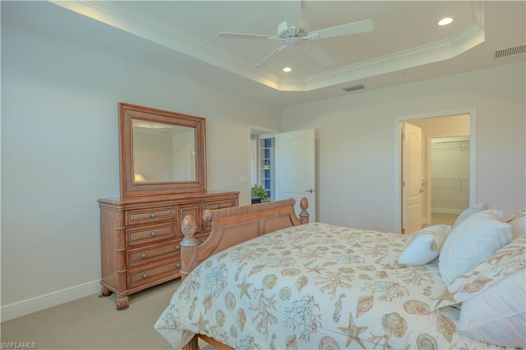 RICHMOND PARK - Residential