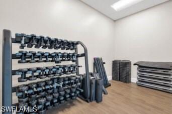 BABCOCK NATIONAL - Residential Lease