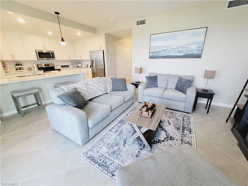 BABCOCK NATIONAL - Residential Lease