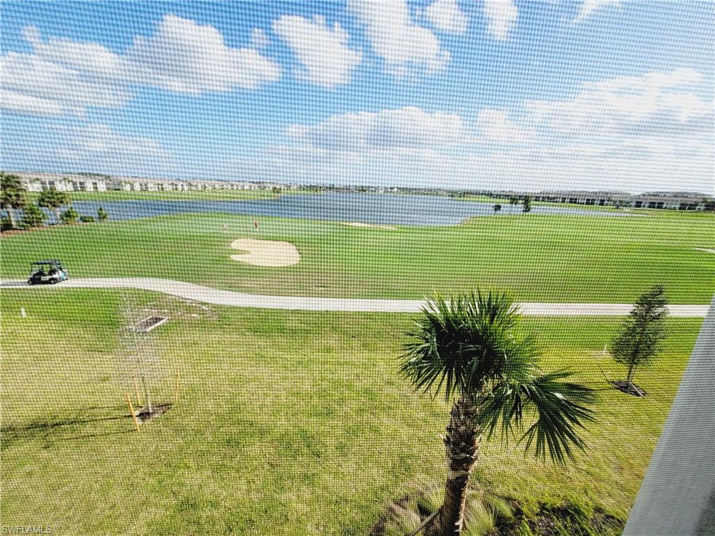 BABCOCK NATIONAL - Residential Lease