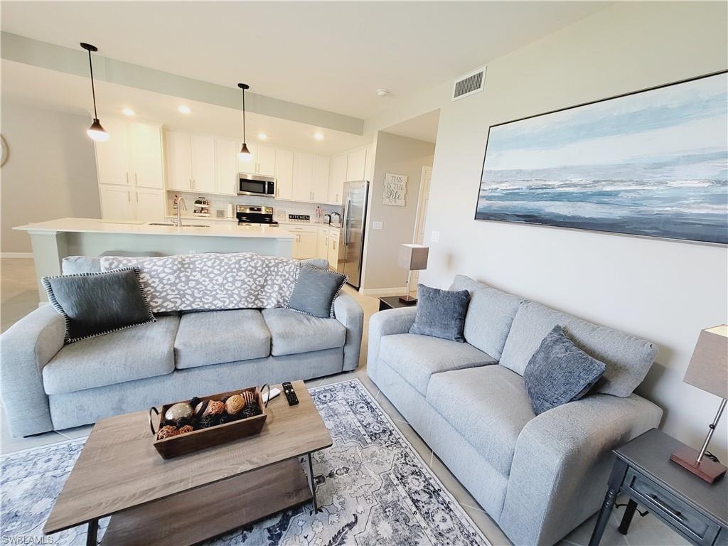 BABCOCK NATIONAL - Residential Lease