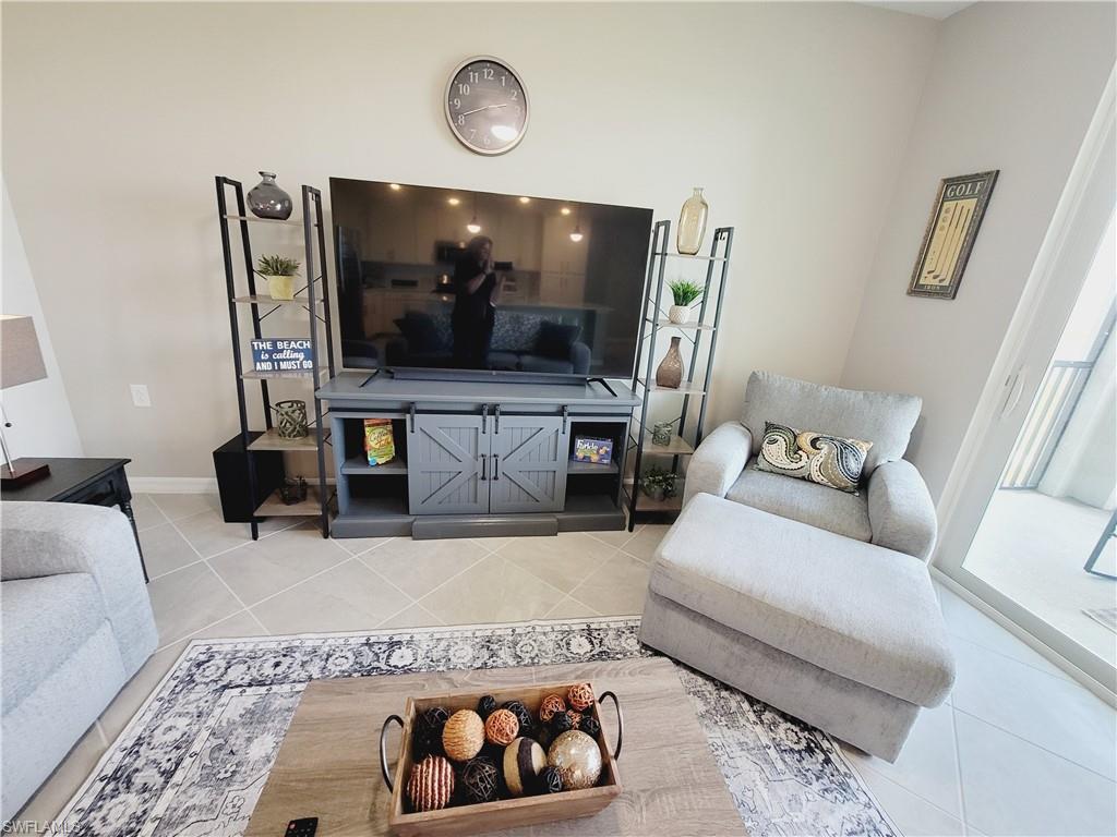 BABCOCK NATIONAL - Residential Lease