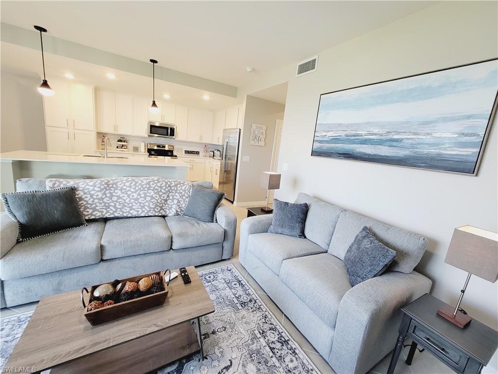 BABCOCK NATIONAL - Residential Lease