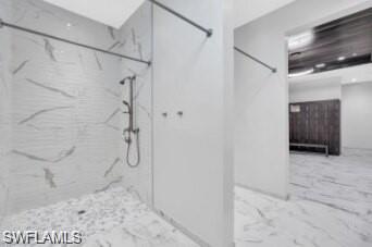 BABCOCK NATIONAL - Residential Lease