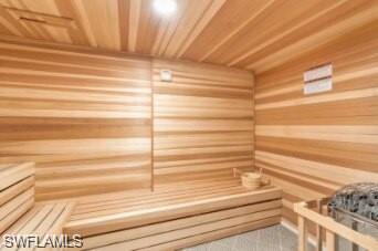 BABCOCK NATIONAL - Residential Lease