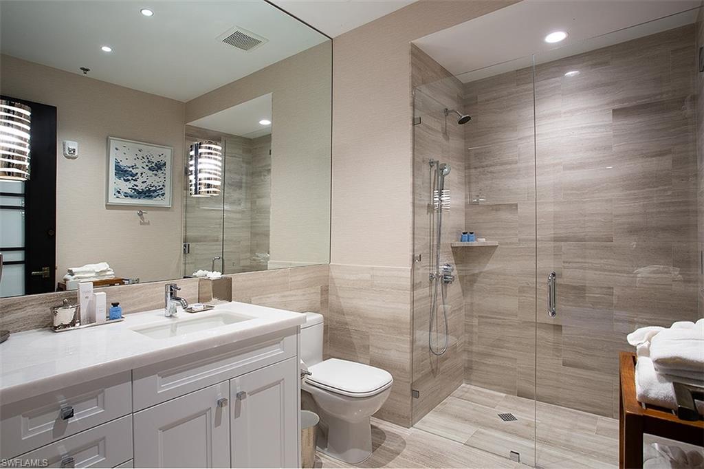 MYSTIQUE - Residential