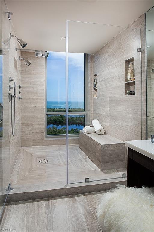 MYSTIQUE - Residential