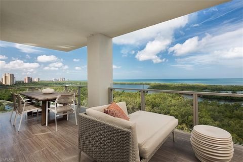 6897 Grenadier BLVD 1001 NAPLES FL 34108