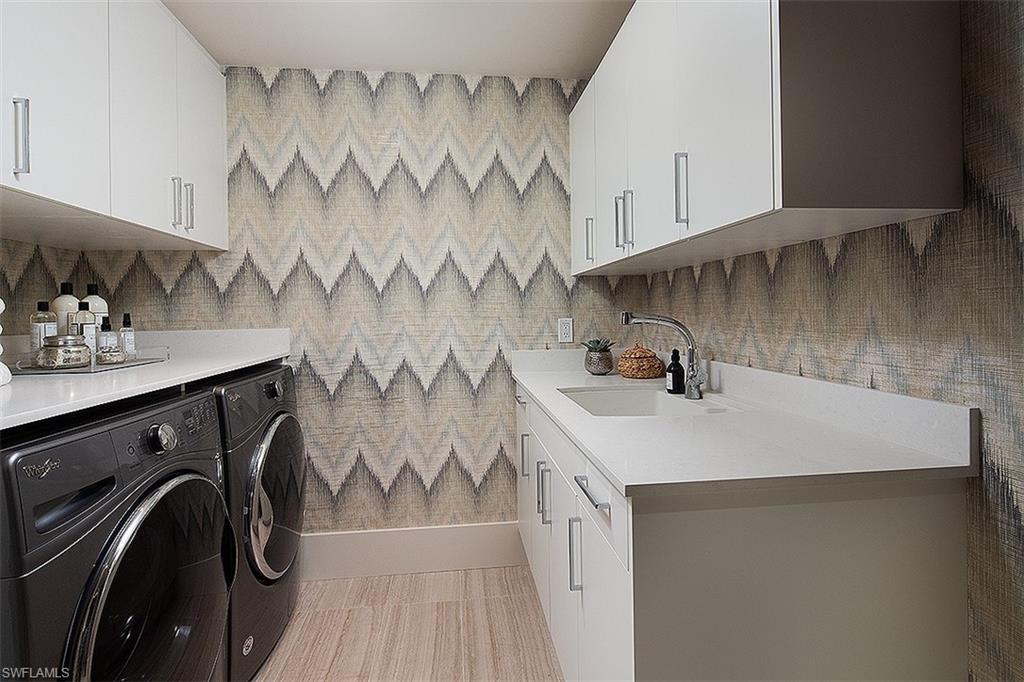 MYSTIQUE - Residential