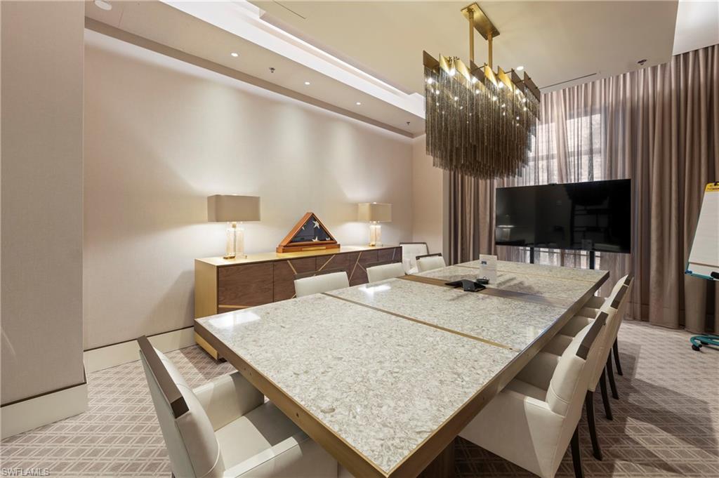 MYSTIQUE - Residential