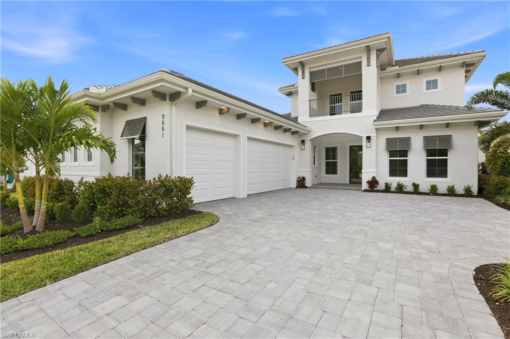 9707 Moonflower LN
