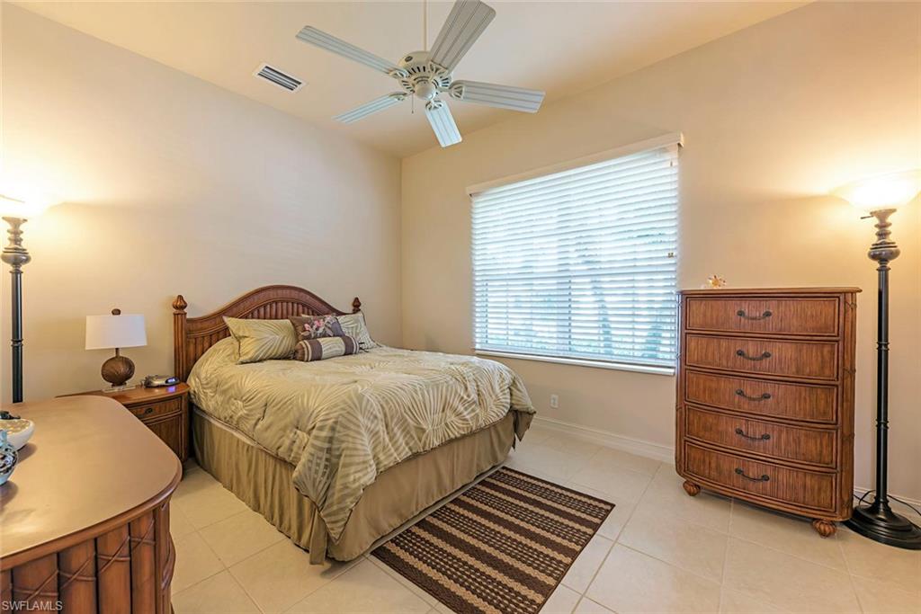 VILLA GRANDE - Residential